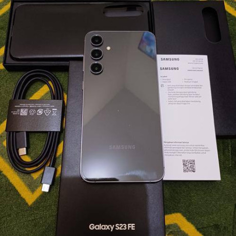 samsung-s23-fe-128gb-big-0