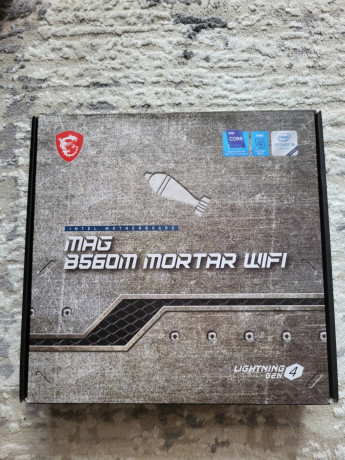 materinskaia-plata-mag-b560m-mortar-wifi-big-1