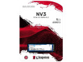 27200-novye-small-0