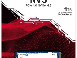 27200-novye