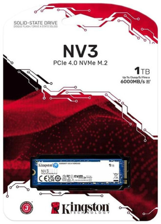 27200-novye-big-0