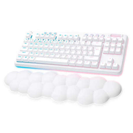 klaviatura-logitech-g715-tkl-big-1