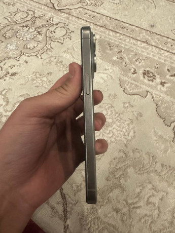 iphone-15-pro-max-aifon-15-pro-maks-big-2