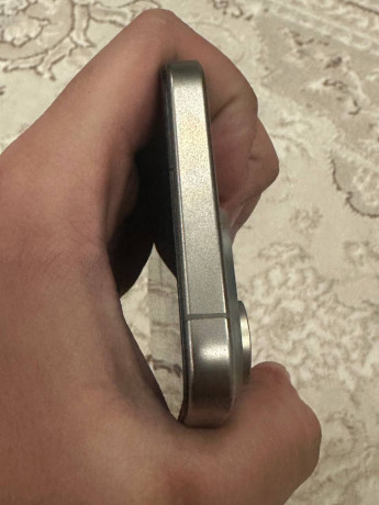 iphone-15-pro-max-aifon-15-pro-maks-big-1