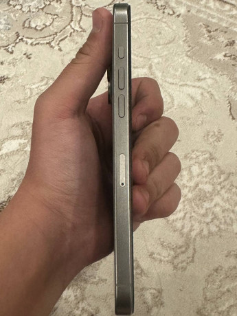 iphone-15-pro-max-aifon-15-pro-maks-big-3