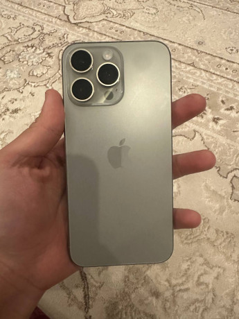 iphone-15-pro-max-aifon-15-pro-maks-big-0