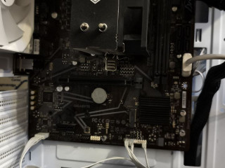 prodam-materinskuiu-platu-gigabyte-h510m-h-i5-10400f-id-cooling-kuler-65000-almaty