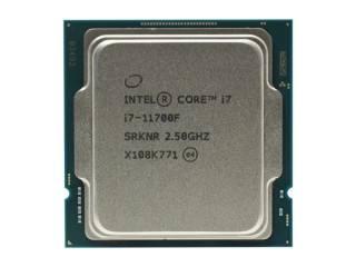 kupliu-processor-intel-core-i7-11700f