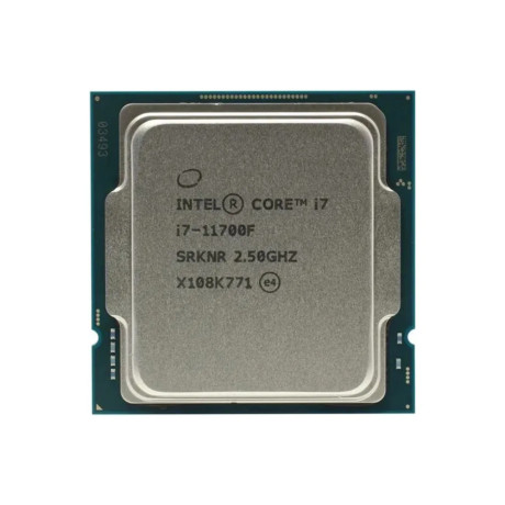 kupliu-processor-intel-core-i7-11700f-big-0