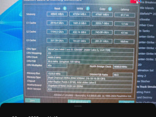 prodam-i5-12600kf-80tys