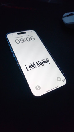 prodam-iphone-14-pro-big-0