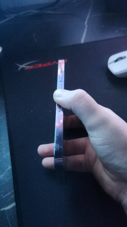 prodam-iphone-14-pro-big-1