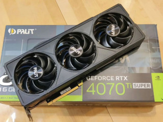 rtx-4070ti-super-na-16gb