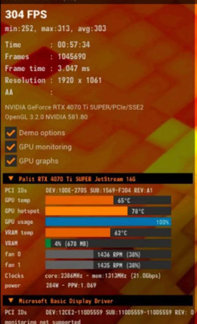 rtx-4070ti-super-na-16gb-big-3