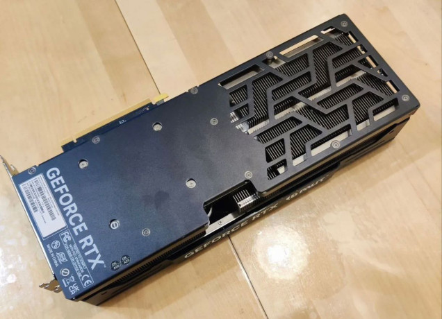 rtx-4070ti-super-na-16gb-big-1