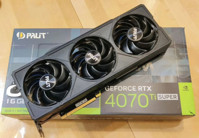 rtx-4070ti-super-na-16gb-big-0