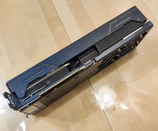 rtx-4070ti-super-na-16gb-big-2