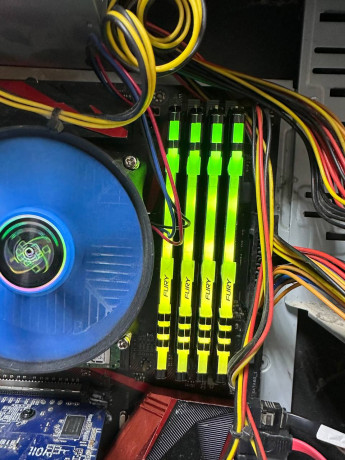 operativnaia-pamiat-big-0