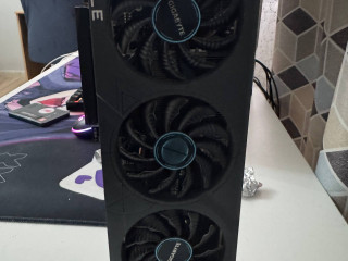 videokarta-gigabyte-eagle-rtx-4060ti-8gb