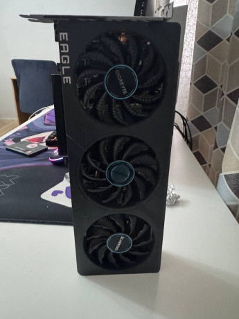 videokarta-gigabyte-eagle-rtx-4060ti-8gb-big-0