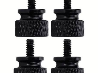 vsem-privet-ishhu-bolty-dlia-krepleniia-stekla-k-korpusu