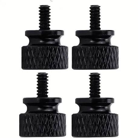 vsem-privet-ishhu-bolty-dlia-krepleniia-stekla-k-korpusu-big-0