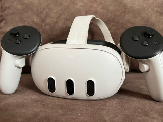 pokupalis-v-nacale-25-goda-rabotaiut-bez-narekanii