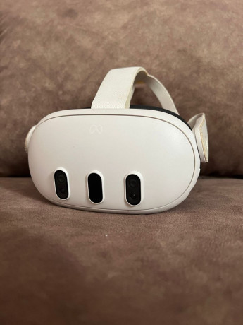 pokupalis-v-nacale-25-goda-rabotaiut-bez-narekanii-big-1