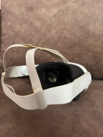 pokupalis-v-nacale-25-goda-rabotaiut-bez-narekanii-big-1