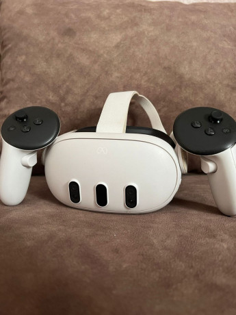 pokupalis-v-nacale-25-goda-rabotaiut-bez-narekanii-big-0