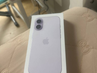 novyi-zapecatannyi-iphone-17-na-256gb