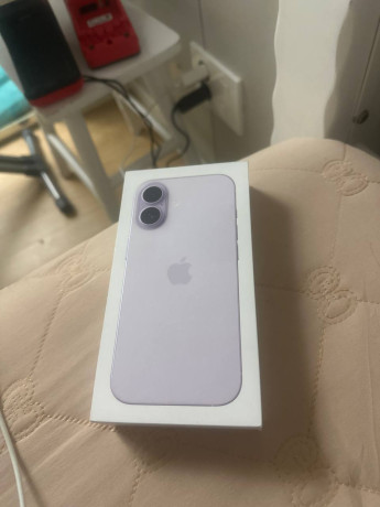 novyi-zapecatannyi-iphone-17-na-256gb-big-0