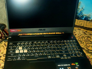 kupil-srazu-2-noutbuka-odnu-xocu-prodat