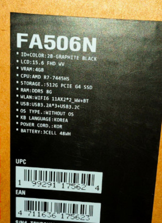 kupil-srazu-2-noutbuka-odnu-xocu-prodat-big-4