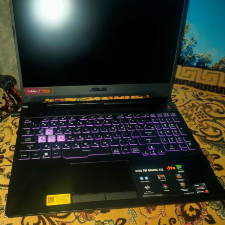 kupil-srazu-2-noutbuka-odnu-xocu-prodat-big-1