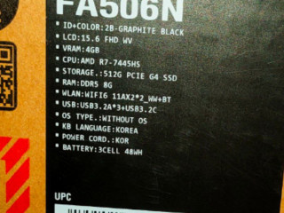 kupil-srazu-2-noutbuka-odnu-xocu-prodat