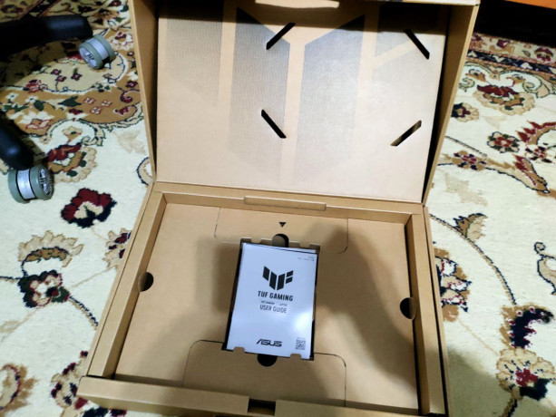 kupil-srazu-2-noutbuka-odnu-xocu-prodat-big-2