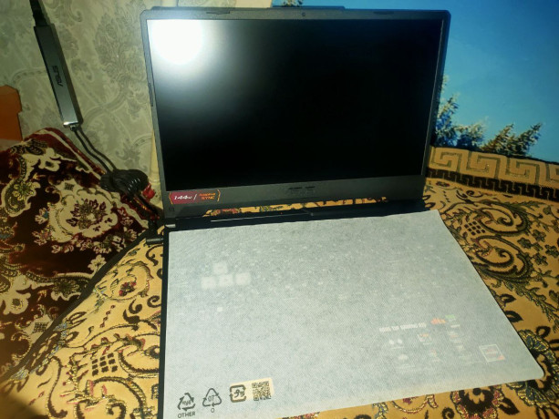 kupil-srazu-2-noutbuka-odnu-xocu-prodat-big-3