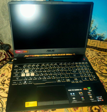 kupil-srazu-2-noutbuka-odnu-xocu-prodat-big-4