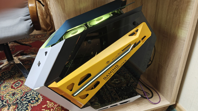 prodam-korpus-game-max-autobot-ii-big-0