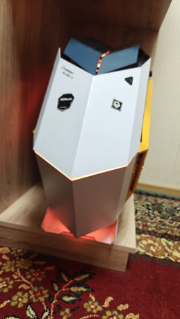 prodam-korpus-game-max-autobot-ii-big-2