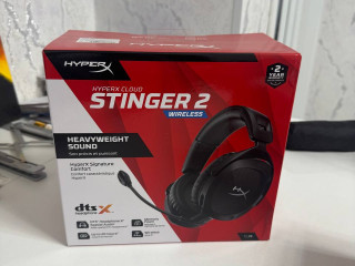 nausniki-hyperx-cloud-stinger2-besprovodnaia-novaia-original-gsymkent-mogu-otpravit-v-liuboi-gorod