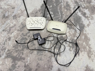 router-usilitel-tp-link