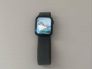 apple-watch-5-obmen-na-liubye-komplektuiushhie-mozno-s-moei-doplatoi-varianty-v-ls