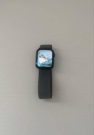 apple-watch-5-obmen-na-liubye-komplektuiushhie-mozno-s-moei-doplatoi-varianty-v-ls-big-0