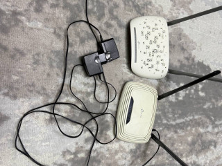 router-usilitel-tp-link