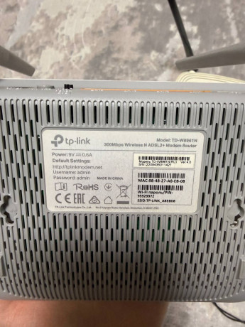 router-usilitel-tp-link-big-1