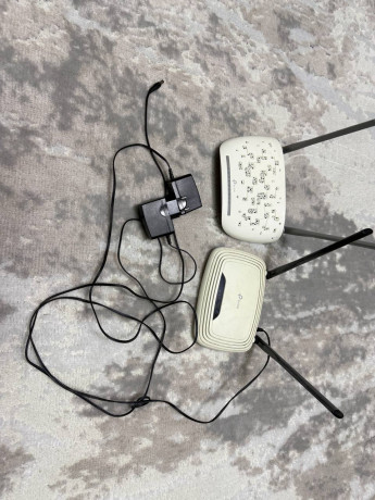 router-usilitel-tp-link-big-0