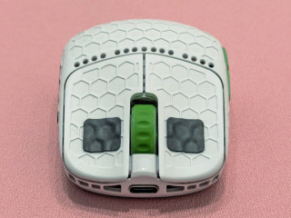 g-wolves-fenrir-max-8k