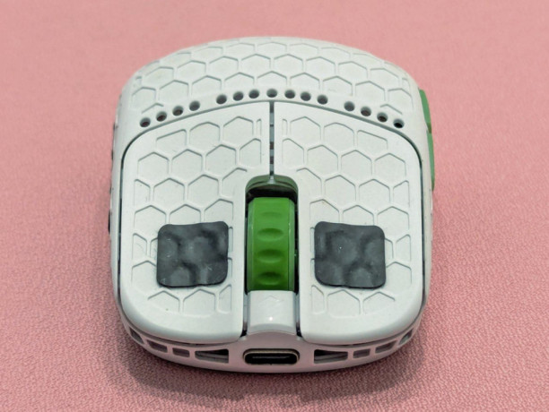 g-wolves-fenrir-max-8k-big-0